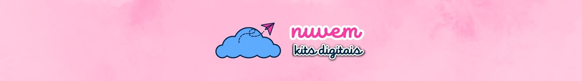 Nuvem Kits Digitais