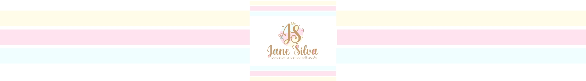 Jane silva personalizados