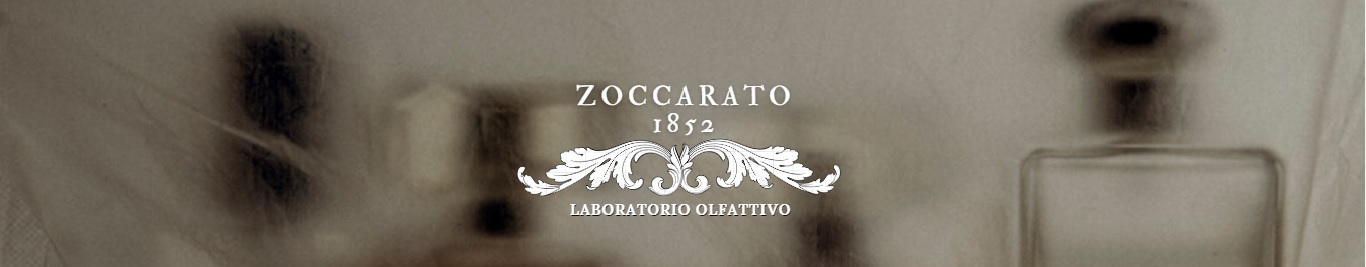Zoccarato1852