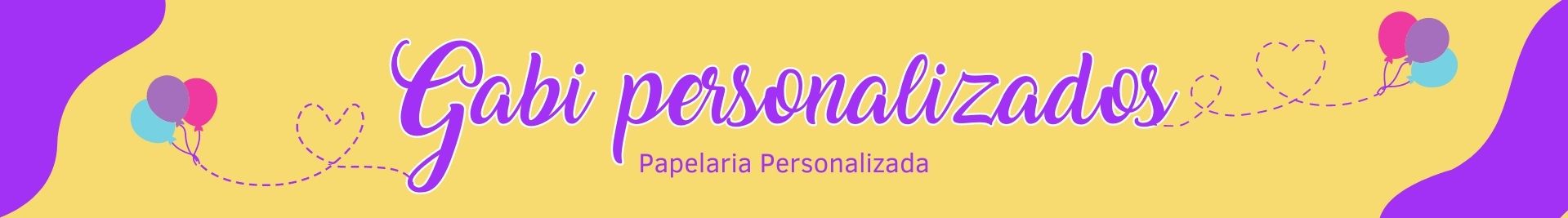 Gabi Personalizados6