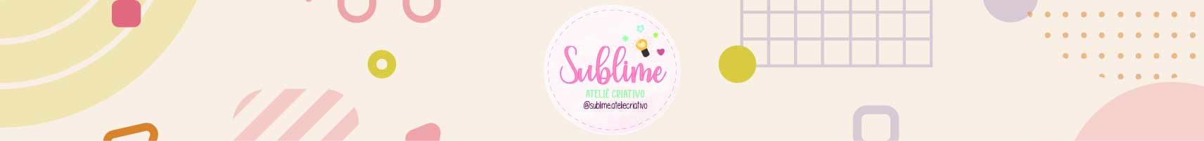 Sublime Atelie Criativo