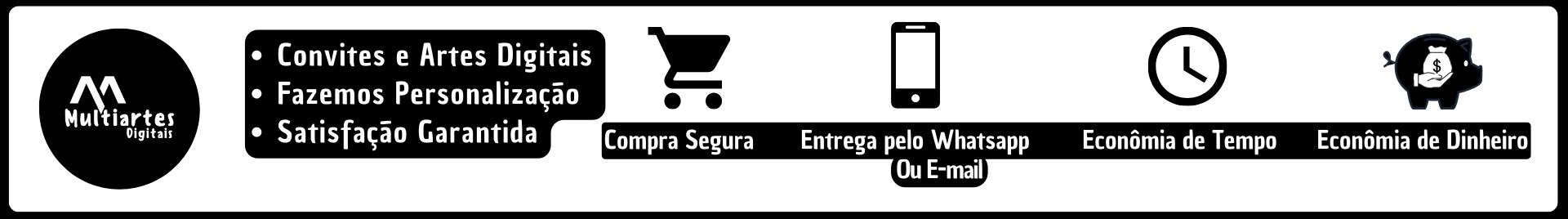 Multi Artes Digitais