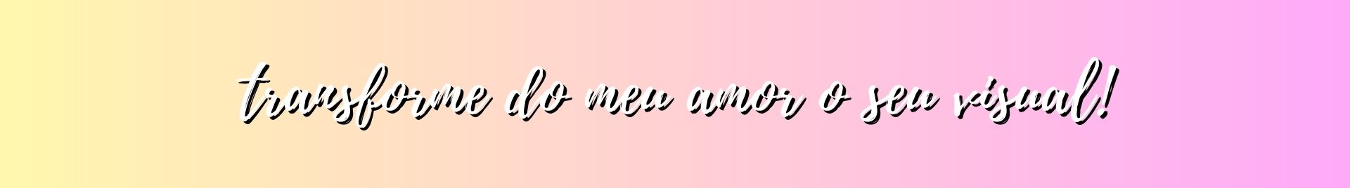 CriativaMenteDesigns