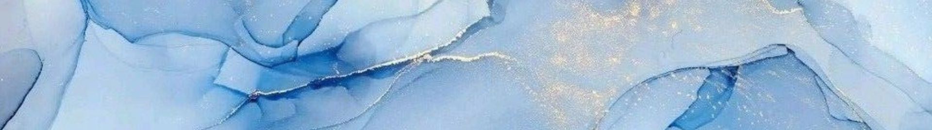 Romana Cestas e Presentes