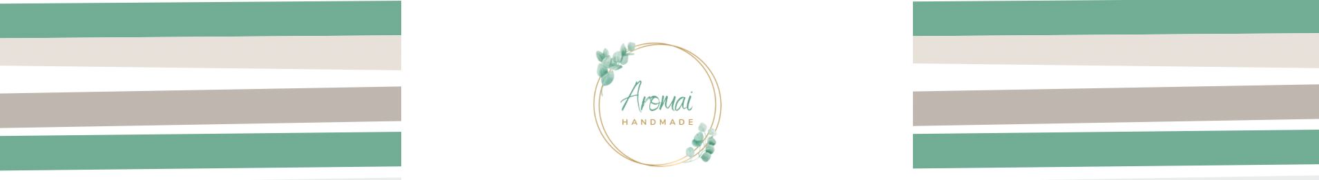 Aromai Cosméticos Criativos