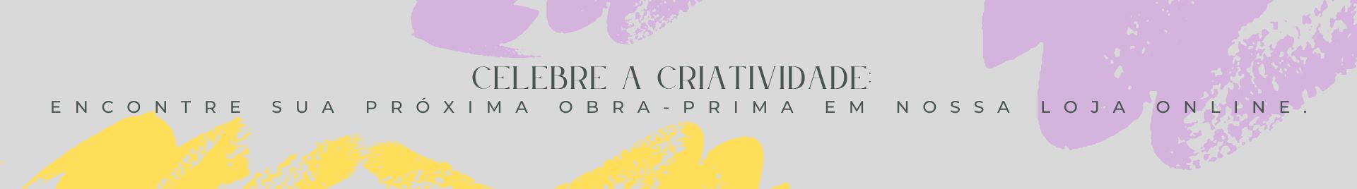 Julia Clara Silveira