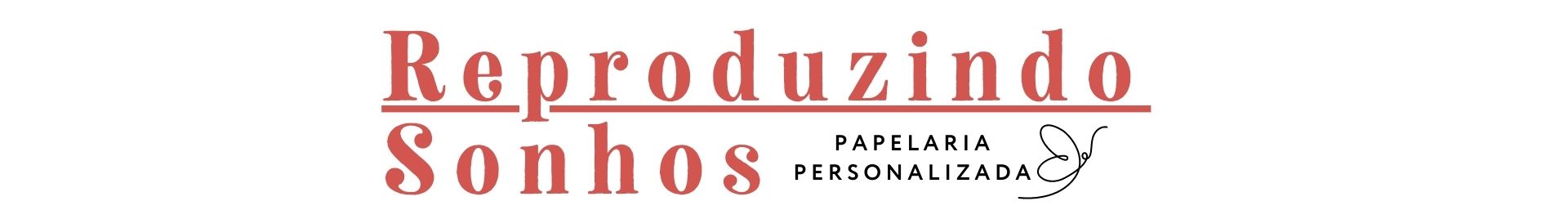 Reproduzindo Sonhos Personalizados