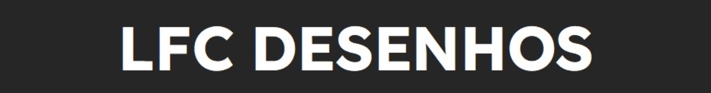 LFC DESENHOS