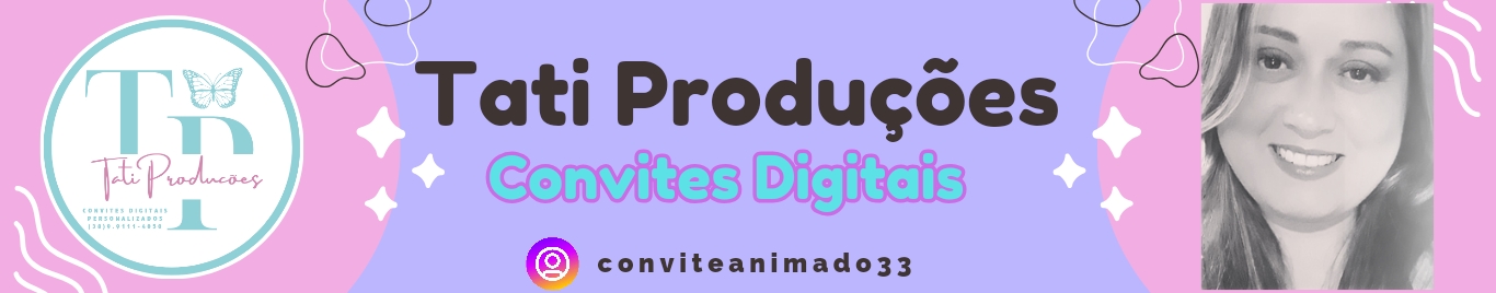 Tati Produções 