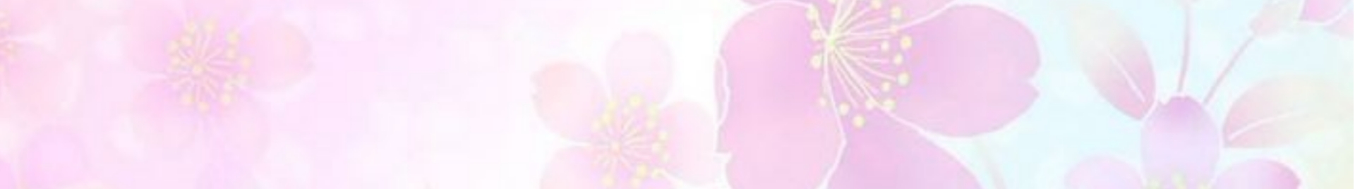 Rosa de Saron acessórios