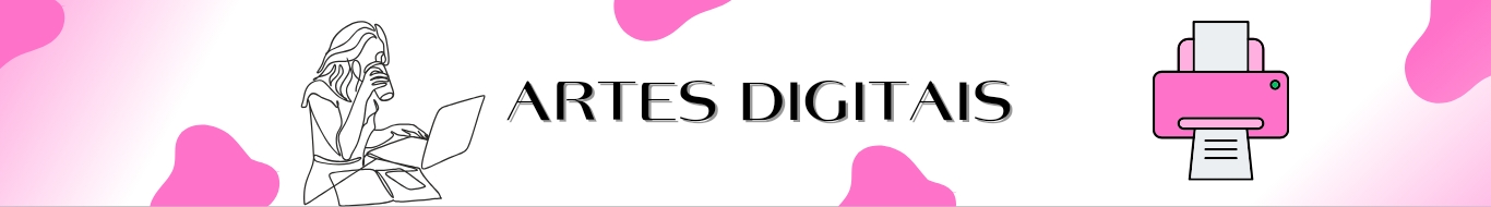 Larissa_Lima.DesignerGrafica