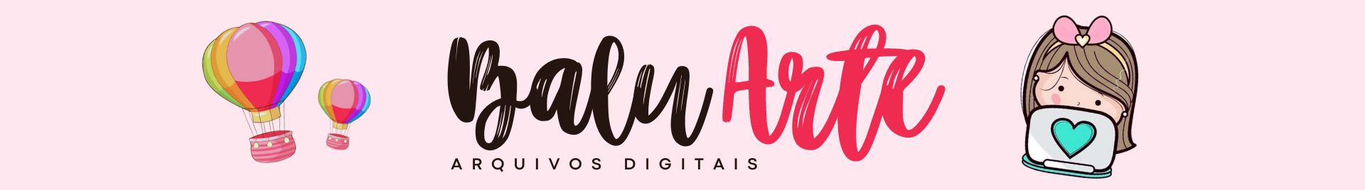 Baluarte Papelaria Digital