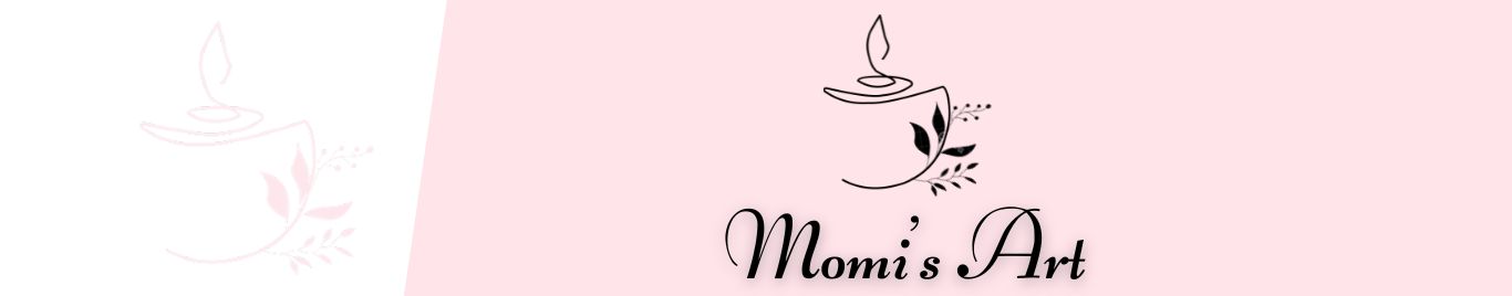 Momi's Art