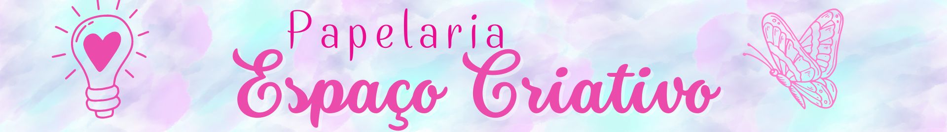 Espaço Criativo-Arquivo de Corte