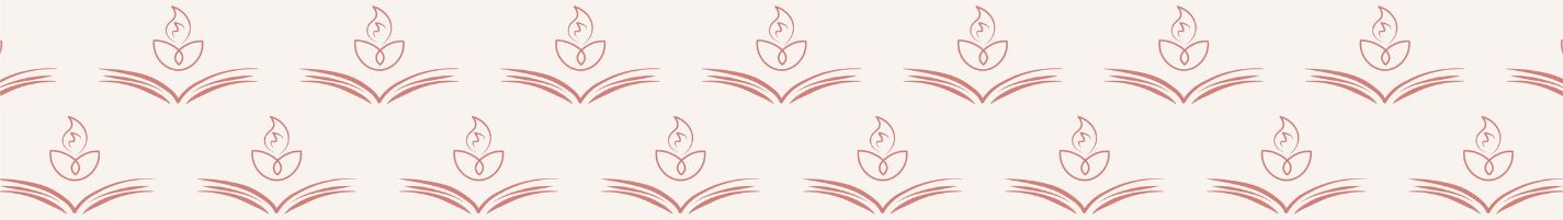 Rosabi Aromas e Histórias