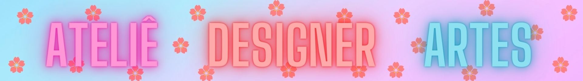 Ateliê Designer Artes