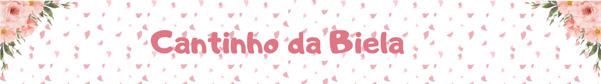 Ateliê Cantinho da Biela