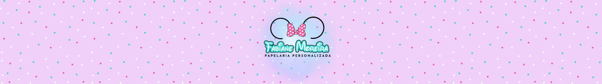 Fabiane Moreira Papelaria Personalizada