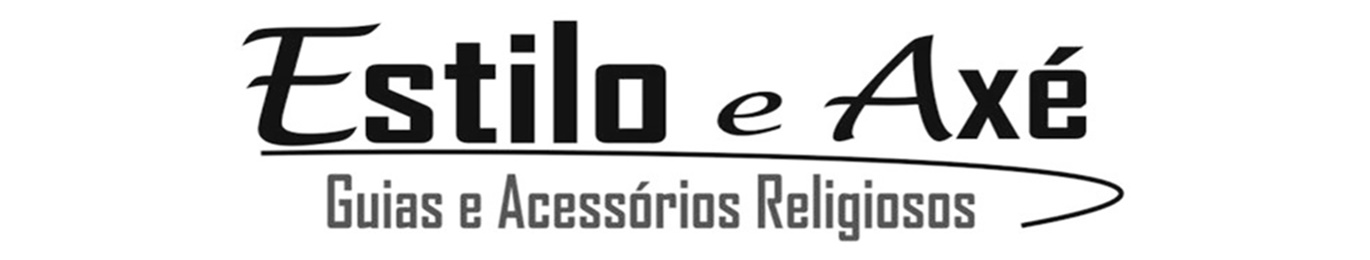 Estilo e Axé Artigos e Acessórios Religiosos