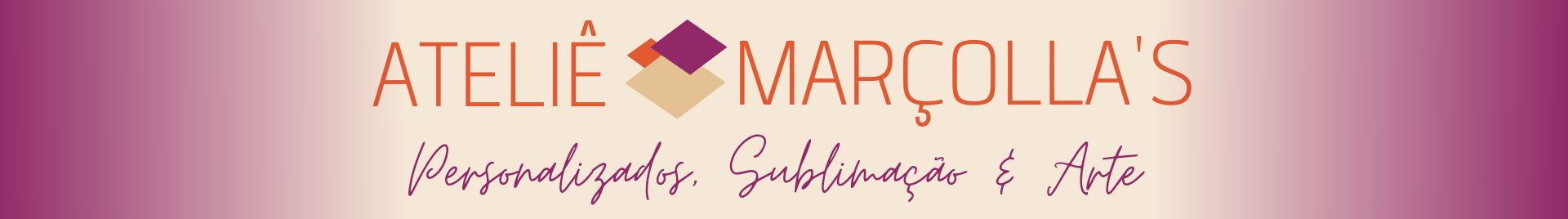 Ateliê Marçolla's