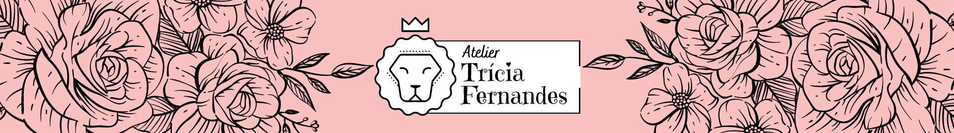 Atelier Trícia Fernandes
