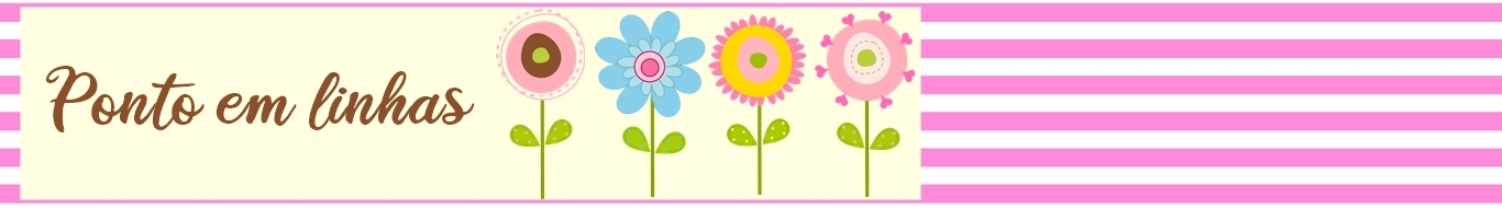 Lojinha "Ponto em Linhas"
