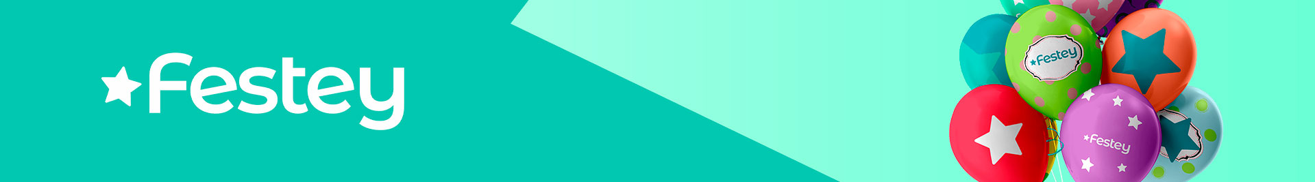 Festey