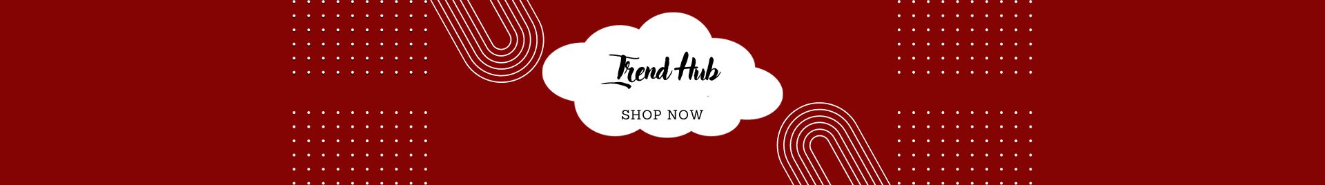 Trend Hub