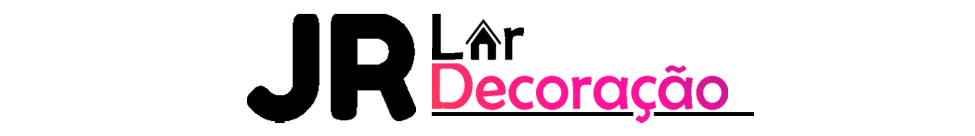 JR Lar e Decoração
