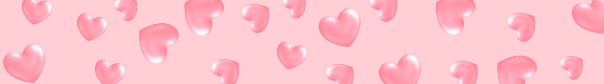 Ateliê da Julia Luxo Infantil 