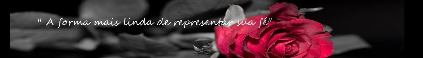 Ilê das Artes(imagens Religiosas)