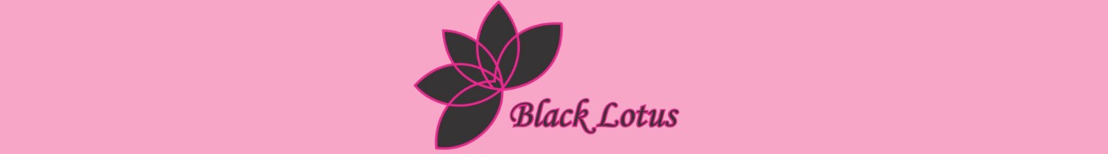 Black Lotus Store