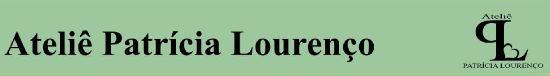 Ateliê Patrícia Lourenço