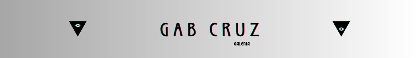 Gab Cruz Art