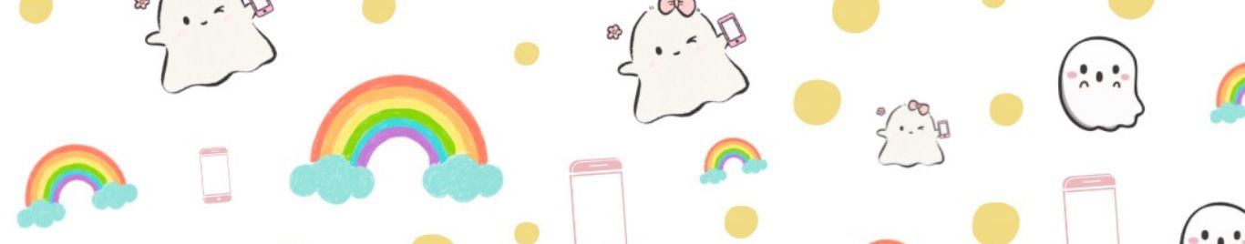 Buh Convites Digitais