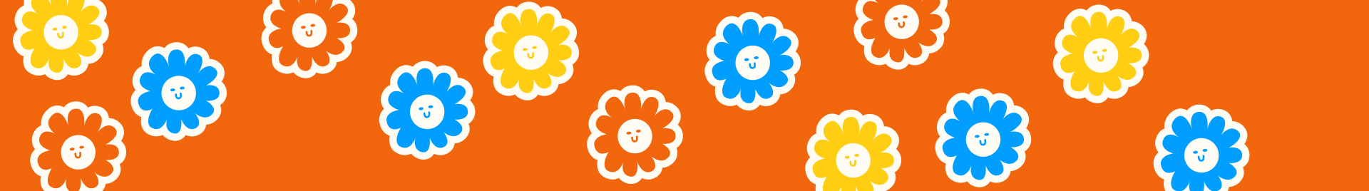 Tukka Studio Criativo