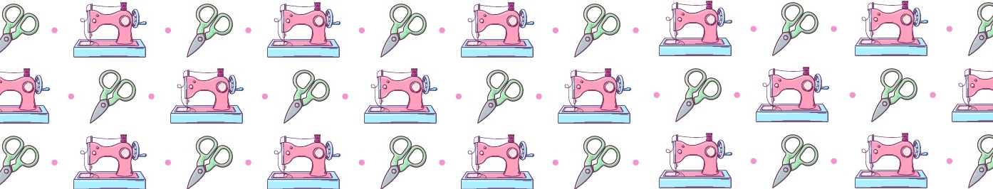 Ateliê Artes da Mari