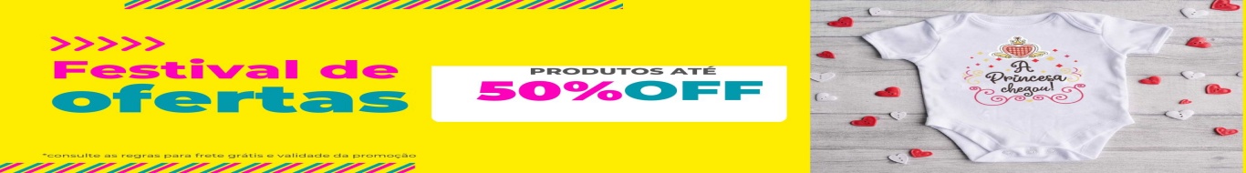 Diversidades do Artesanato  para bebês