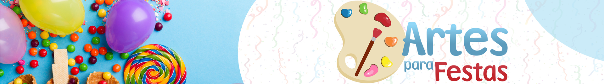 Alunos Quero Fazer Festas