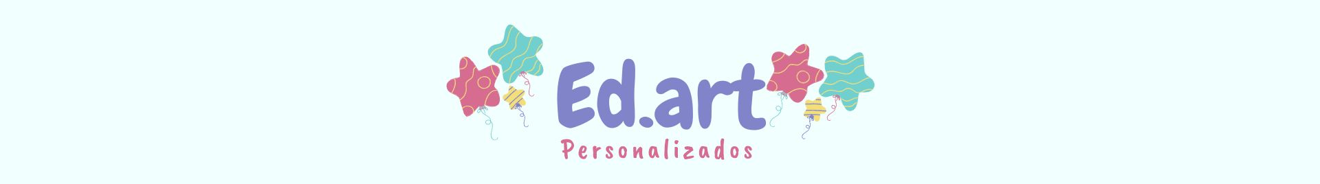 Edson de Araújo Souza