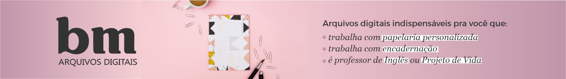 BM Arquivos Digitais
