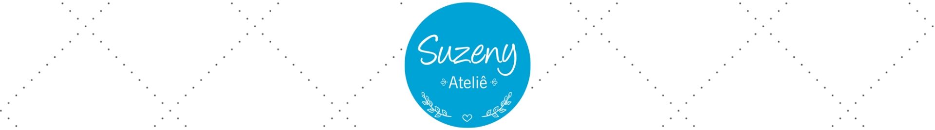 Cheguei! Enxoval do Bebê