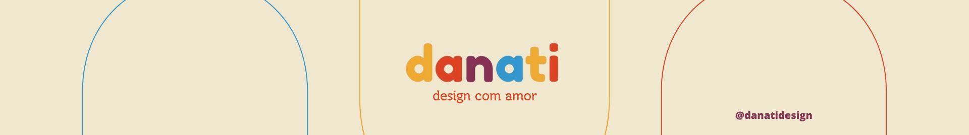 Danati Design