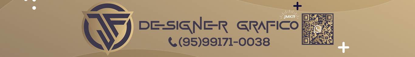 José dos santos silva filho