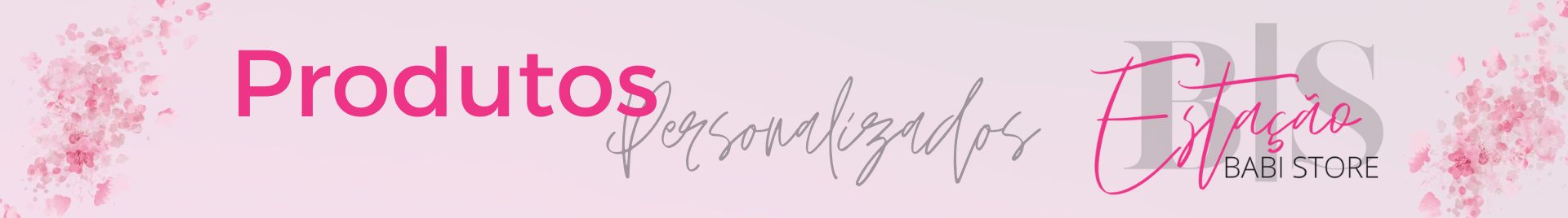 Estação Babi Store