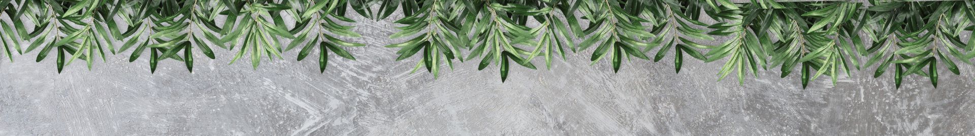 Naturella | Decoração artesanal