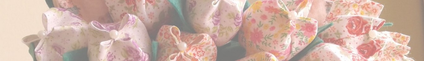 Artesanatos Arte Agalaia