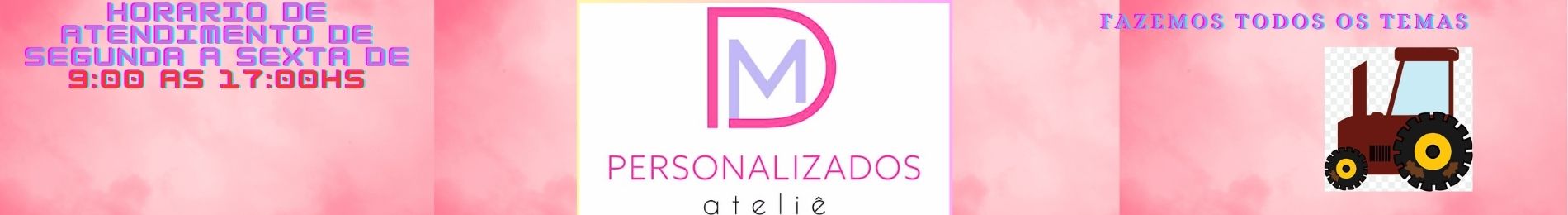 Dmpersonalizadosatelie 