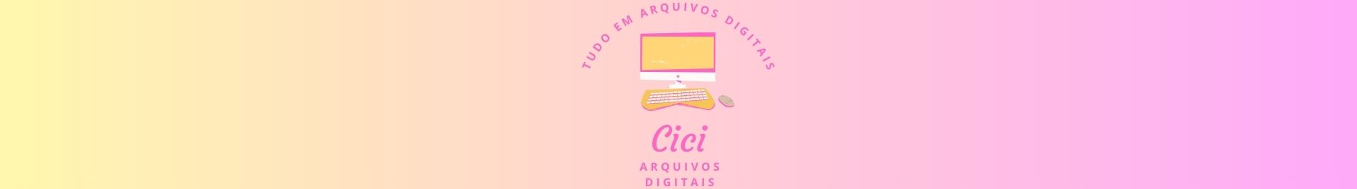 Cici Arquivos Digitais