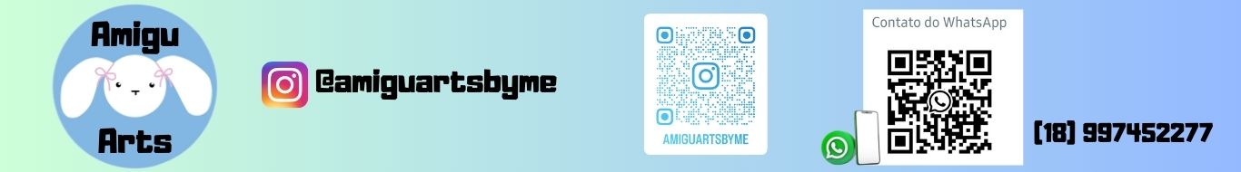 Talita Penteado Soares Gabarrão